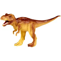 Ігровий набір DINO Zipp Toys - мініатюра 6
