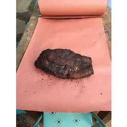 Папір для грилінгу та копчення Grilli Butcher Paper 61 см 50 м (777111) - мініатюра 7
