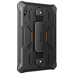 Планшет Blackview TAB Active 8 Pro 8/256Gb чорно-жовтогарячий - мініатюра 5