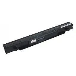 Акумуляторна батарея Asus A41N1424 ROG FX-PLUS GL552 GL552J GL552JX GL552V GL552VW ZX50 ZX50J ZX50JX