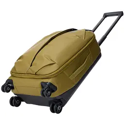 Дорожня сумка Thule Aion Carry on Spinner (3204720) - мініатюра 5