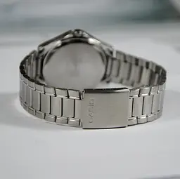 Годинник Casio MTP-1183PA-7BEF - мініатюра 2