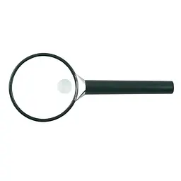 Лупа TFA 2х/4х 433001