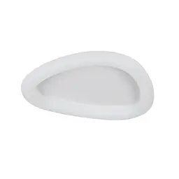 Люстра LED Levistella 797MX6006SJ (500), 60W, 500*75 мм, сучасний стиль, з пультом та додатком для Android/iOS - мініатюра 2