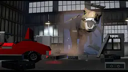 Гра LEGO Jurassic World для Nintendo Switch (EN + RU sub) [78368] - мініатюра 6