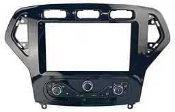 Перехідна рамка Ford Mondeo AWM 881-01-094 - мініатюра 2