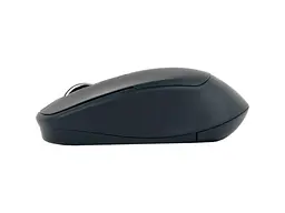 Миша Gembird MUSW-4B-05 Wireless Black - мініатюра 3