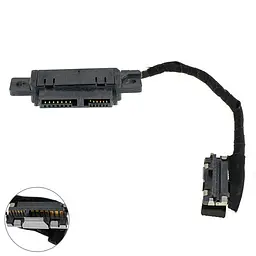 Кабель Hewlett Packard ODD HP (Pavilion: DV6-3000) Б/В