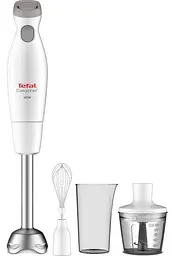 Блендер заглибний Easychef 450Вт Tefal teh0026310 - мініатюра 2