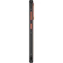 Смартфон Oukitel IIIF150 Air1 Ultra 8/256Gb Maple Orange [110434] - мініатюра 3