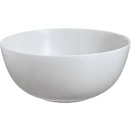 Салатник Luminarc Diwali Granit круглий склокераміка сірий d21 см (P0872)