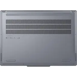 Ноутбук LENOVO ThinkBook 16p G6 IAX, Intel Core 7 255HX до 5.2 ГГц, 16" WQXGA, 32 ГБ, SSD 1 ТБ, NVIDIA GeForce RTX 5060 8 ГБ, Windows 11 Pro - мініатюра 11