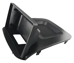 Перехідна рамка Carav Subaru Forester (22-2202)