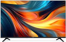 Телевізор Xiaomi TV A 32 2026