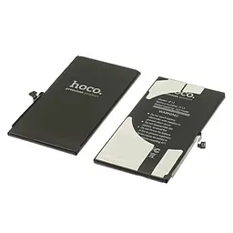 Акумулятор Hoco для Apple iPhone 13 IC - мініатюра 5