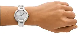 Годинник Armani Exchange AX5170 - мініатюра 3