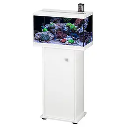Акваріумний комплект Eheim aquastar 63 marine LED білий (0340702) - мініатюра 6