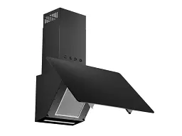 Витяжка Akpo WK-11 Smart Royal 60 Black - мініатюра 2