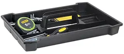 Рюкзак для інструментів Stanley FatMax 1-95-611 - мініатюра 10