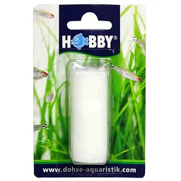 Фільтруючий мішок Hobby Filter Bag 4 л (10665)