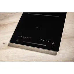 Настільна плита Gorenje ICY2000SP - мініатюра 3