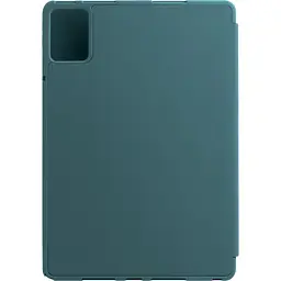 Чохол до планшета Armorstandart Smart Fold Pen Lenovo Idea Tab Pine Green (ARM89518) - мініатюра 2