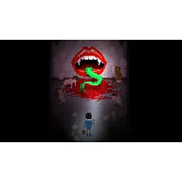 Ключ активації Microsoft Lament of the Yuppie для Xbox One/Series S/X - мініатюра 11