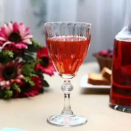 Набір чарок Pasabahce Diamond 52 мл 6 шт. (440113) - мініатюра 3