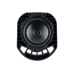 Капсула та тримач капсул одночасно для кавоварки Krups Delonghi Dolce Gusto Genio S, Piccolo, INFINISSIMA - мініатюра 8