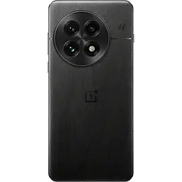 Смартфон OnePlus 13 12/512GB Black Eclipse Global [150573] - мініатюра 6