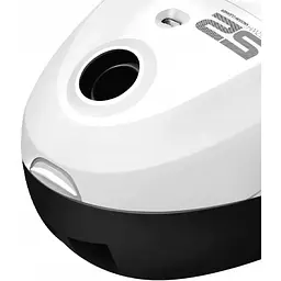 Пилосос Sencor SVC 52WH-EUE3 - мініатюра 3