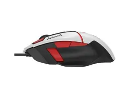 Миша A4Tech Bloody W95 Ultra Naraka - мініатюра 4