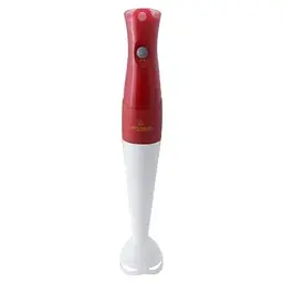 Блендер занурювальний ручний Crownberg CB-6220 300W
