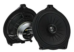 Коаксіальна акустична система Eton MB 100CNX