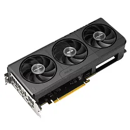 Відеокарта GeForce RTX 5050 8GB GDDR6 OC PRIME-RTX5050-O8G Asus teh0018629 - мініатюра 5