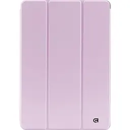 Чохол-книжка ArmorStandart Smart Fold Pen для Samsung Galaxy Tab S11 Pink (ARM88429) [157344] - мініатюра 9
