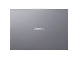 Ноутбук Lenovo IdeaPad Slim 3 15ARP10 Luna Gray (83K700A2RA) - мініатюра 8
