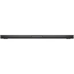 Ноутбук Apple MacBook Pro 16'' M3 Pro 18GB/512GB Space Black 2023 [MRW13] [96072] - мініатюра 5