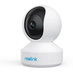 IP камера Reolink E Series E330 (E1 Pro) - мініатюра 2