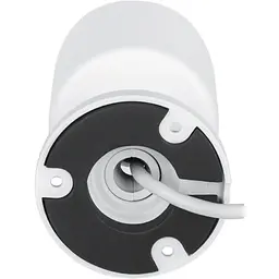 Зовнішня IP камера GreenVision GV-176-IP-IF-COS80-30 SD - мініатюра 5