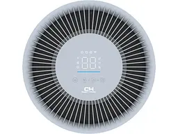 Осушувач повітря Cooper&Hunter CH-D014WDC-30LDWF - мініатюра 7