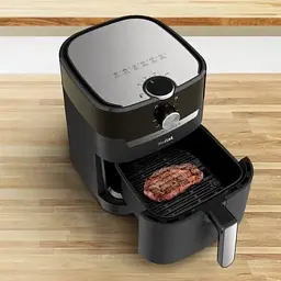 Мультипіч Tefal EY501815 - мініатюра 18