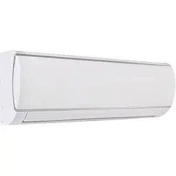 Кондиціонер Midea AF8-24N8D0E-I/AF8-24N8D0E-O Forest - мініатюра 2