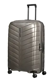 Валіза Samsonite ATTRIX DUNE 81x55x33 81 См KK8*15005 - мініатюра 9