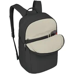 Рюкзак Osprey Arcane XL Day black - мініатюра 3