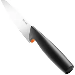 Ніж кухарський Fiskars Functional Form (1057535) - мініатюра 2