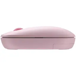 Миша бездротова Havit HV-MS57GT pink (HV-MS57GT) - мініатюра 4