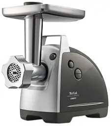 М'ясорубка NE688837 Tefal teh0027431