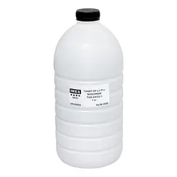 Тонер HP LJ M402/M403/M426/M427, Canon LBP212/214/215, MF421/426/428/429, 1 кг Imex teh0027715