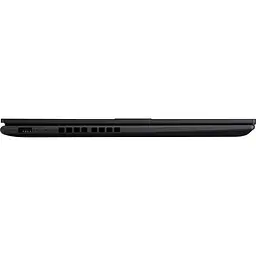 Ноутбук ASUS Vivobook 16 X1605VA i9-13900H la 54GHz,16'',IPS,16GB DDR4,1TB,Без ОС - мініатюра 14